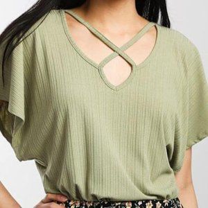 Daytrip NWT Top - Size Medium